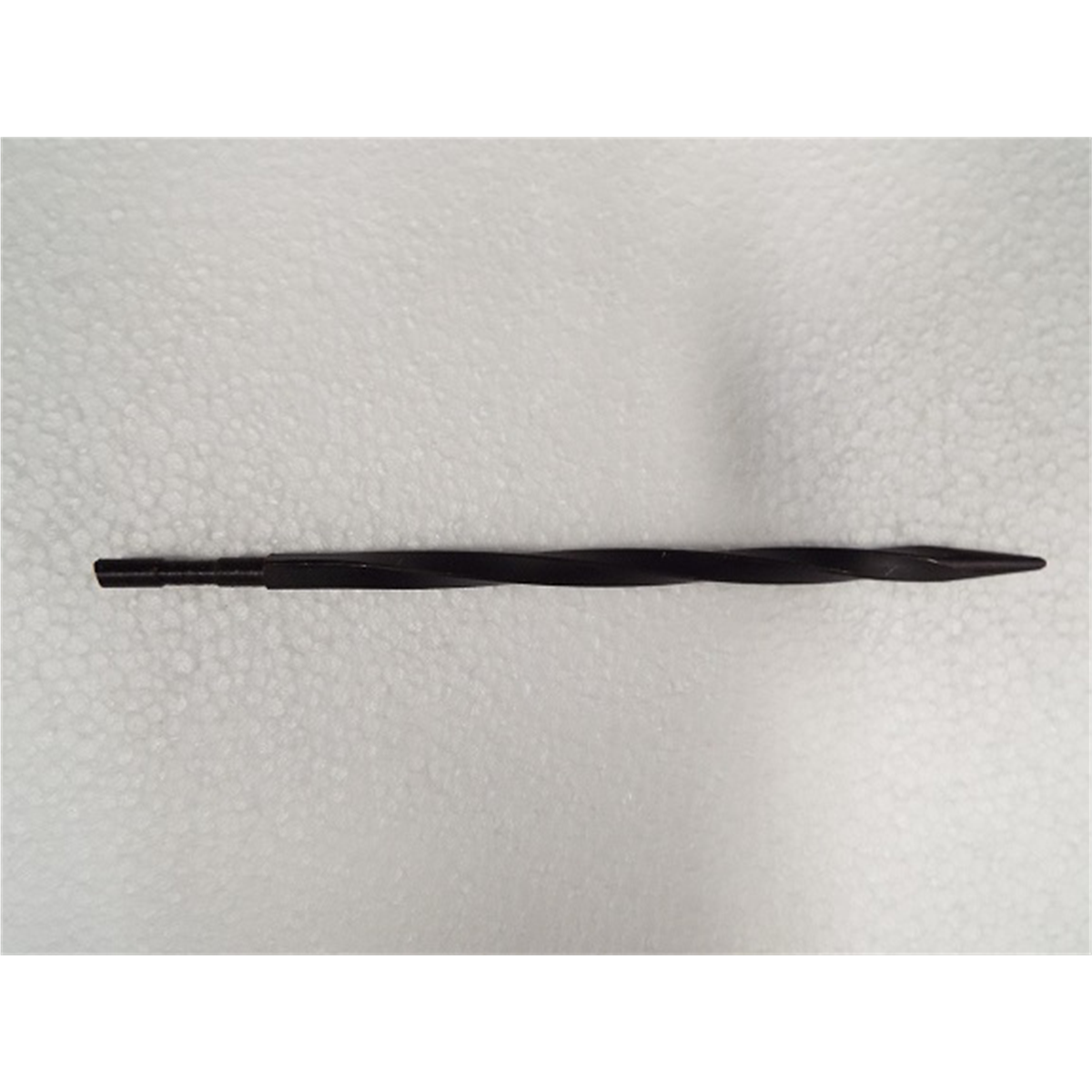 Astro Pneumatic T-HANDLE SPIRAL PROBE REAMER
