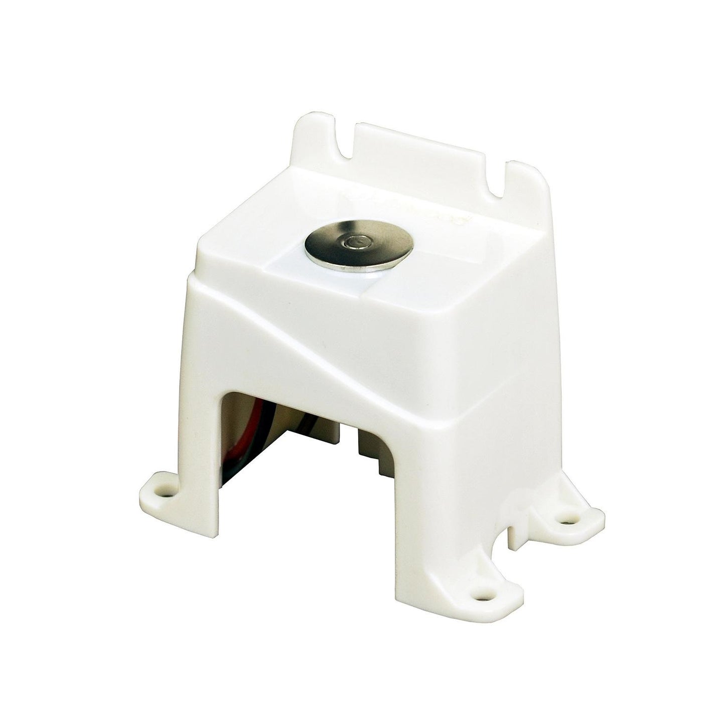 Attwood S3 Automatic Bilge Wtron Switch 12vDC 15 Amp