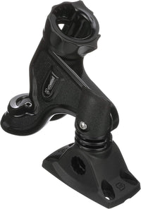 Attwood Pro Series Rod Holder