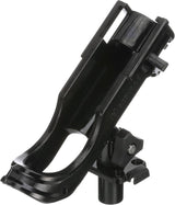 Attwood Heavy Duty Adjustable Rod Holder with Flush Mount