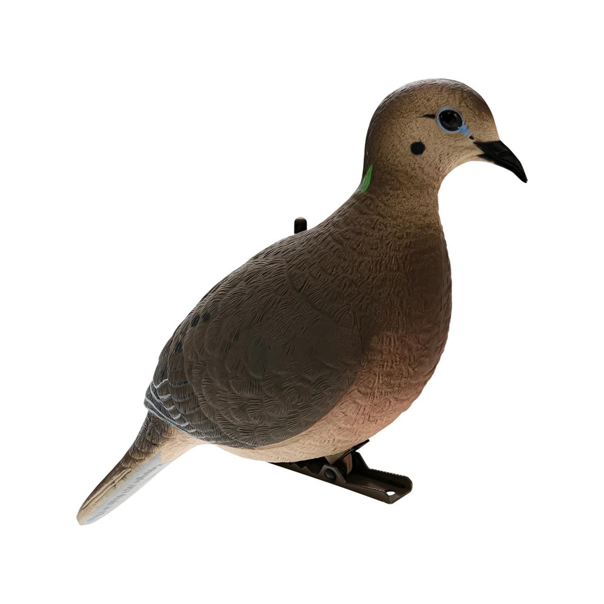 Avian-X AXP Full-Body Dove Decoys (6-Pack)