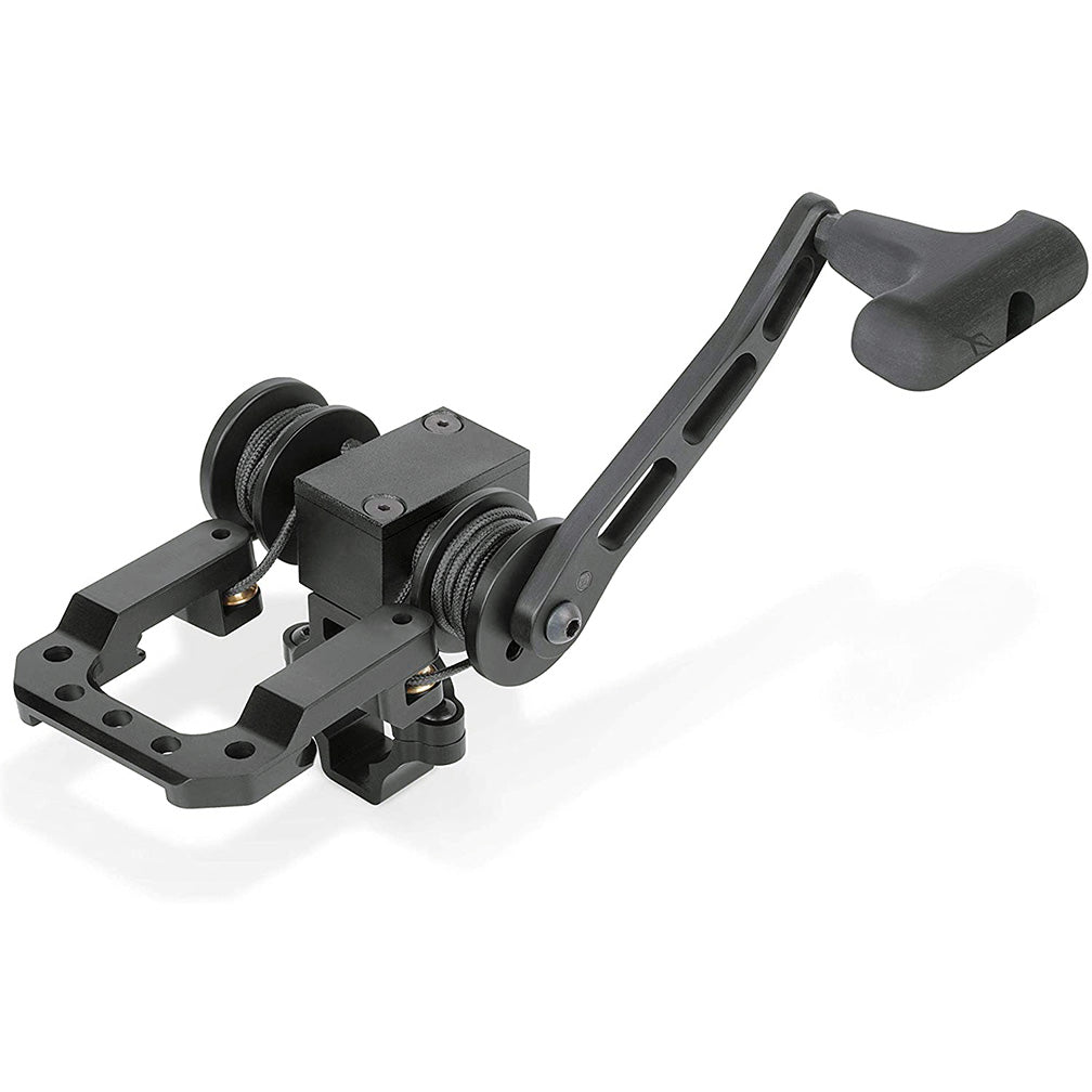 CenterPoint Power Draw Crossbow Rope Cocking Device