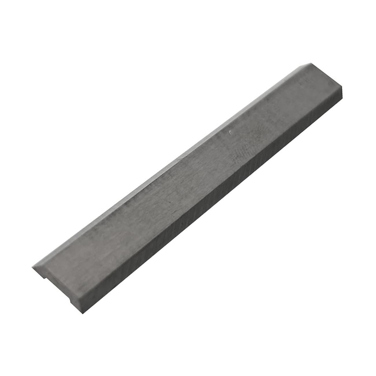 Bahco 2-1/2" Replacement Blade for 650/665 ERGO™ Scrapers - Bulk Lot of 25 | Reseller Pack | Fast Shipping Bulk Lot 25x | Fast Shipping | Wholesale Car Audio Install Parts