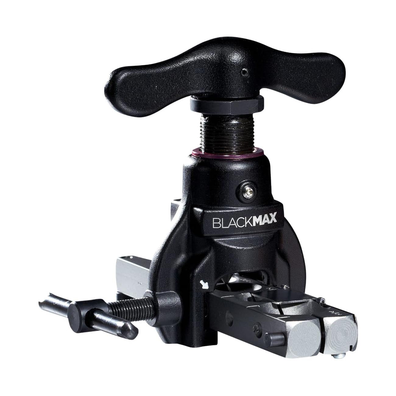 BlackMAX CPS Eccentric Flaring Tool