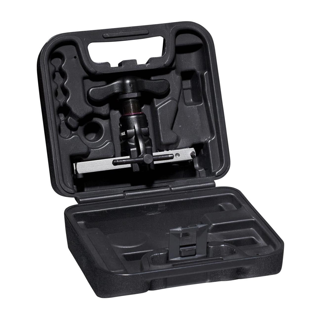BlackMAX CPS Eccentric Flaring Tool