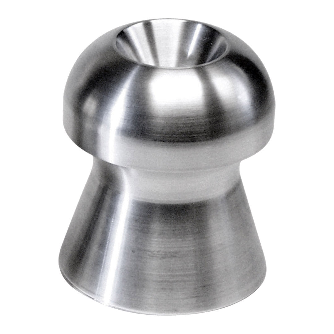 Benjamin .22cal Hollow Point Lead Pellet - 14.3 Grain (500 Count)