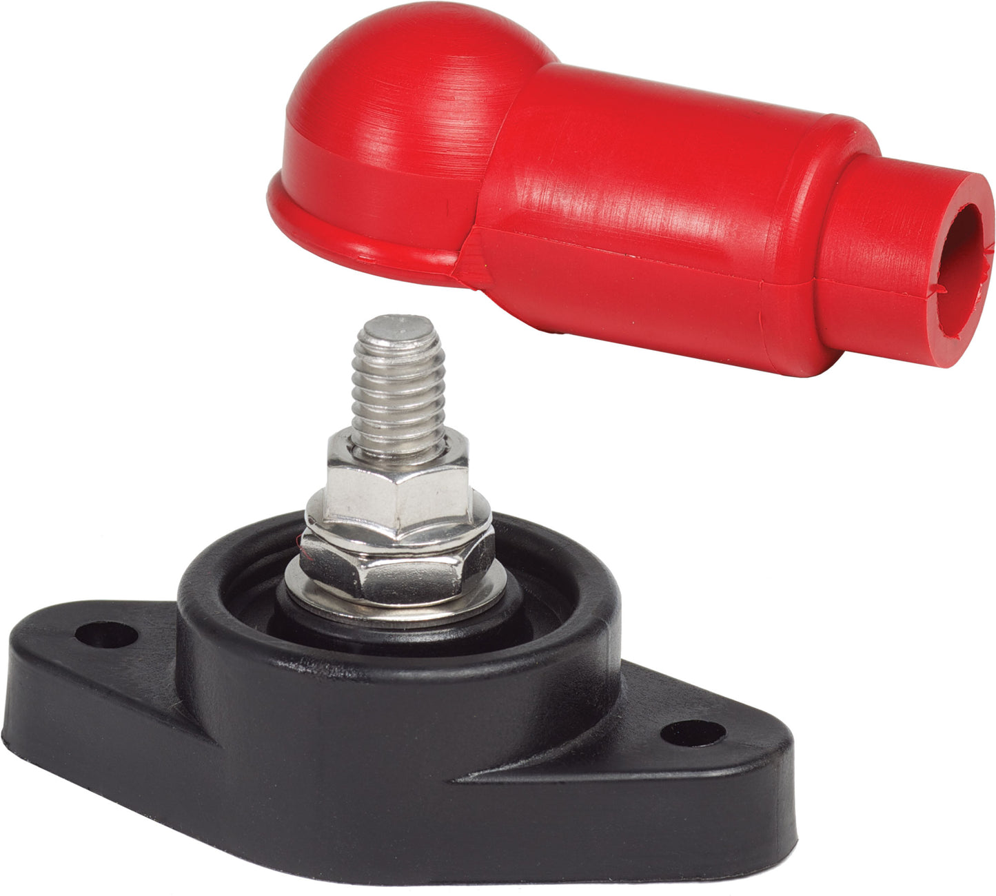 Blue Sea Wtron PowerPost 3/8in Stud
