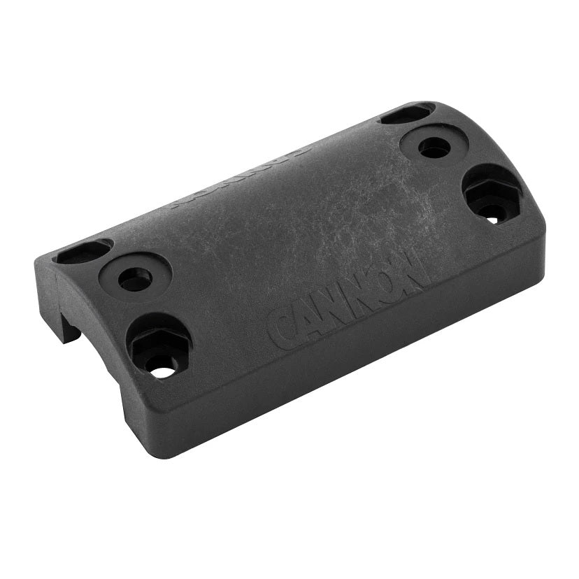 Cannon Rail Wtron Mount Adapter