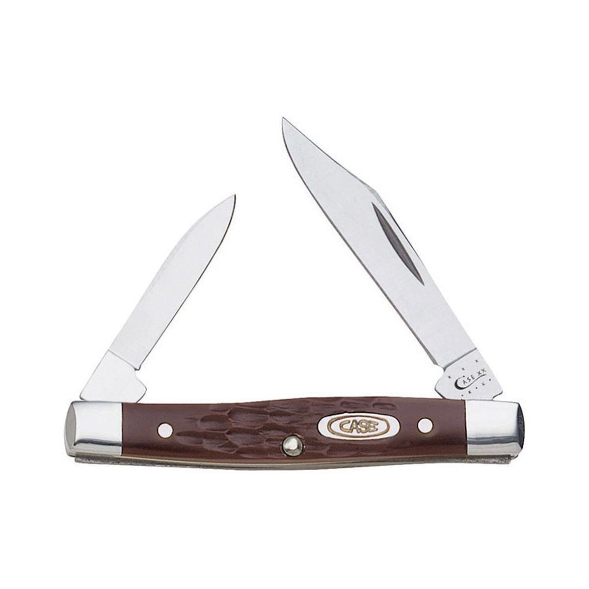 Case Knives Small Pen Folding Pocket Knife