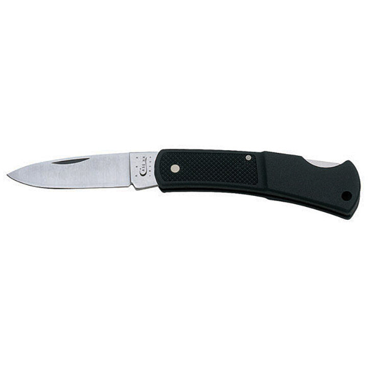 Case Knives Caliber Folding Pocket Knife