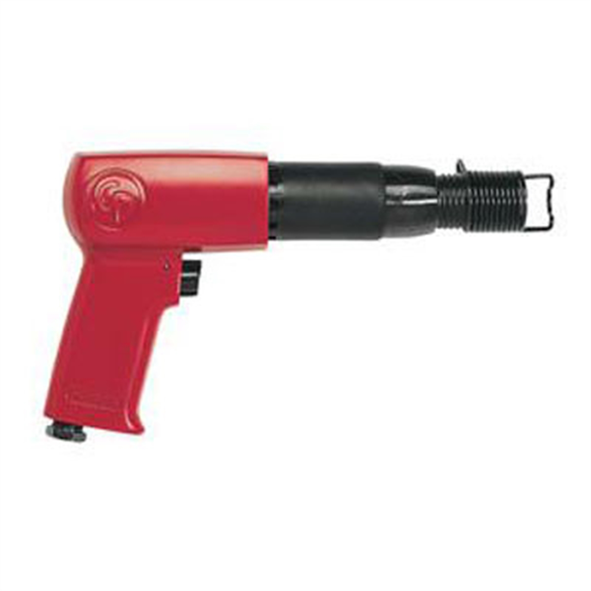 Chicago Pneumatic Heavy Duty Air Hammer