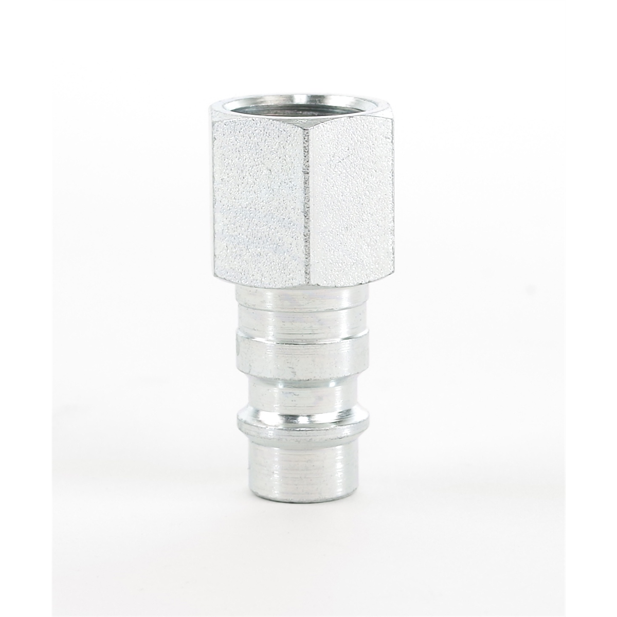 DeVilbiss 1/4 NPT STEM