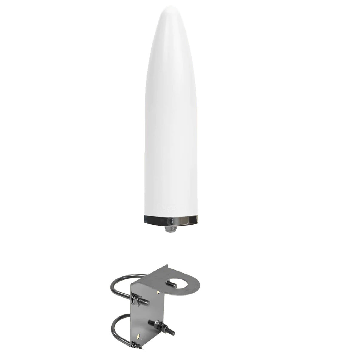 Digital 1673PW Wideband Cellular Wtron 4G/5G/LTE/WiFi Antenna 9dBi L-Bracket
