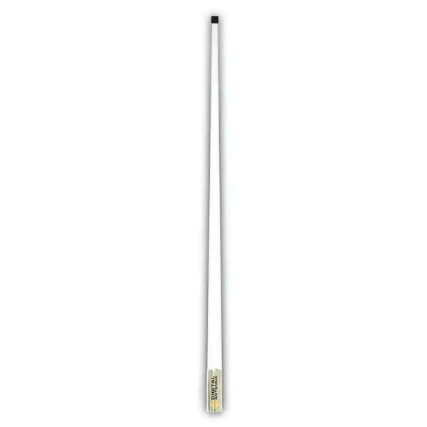 Digital 578SW Wtron 4ft AIS Antenna