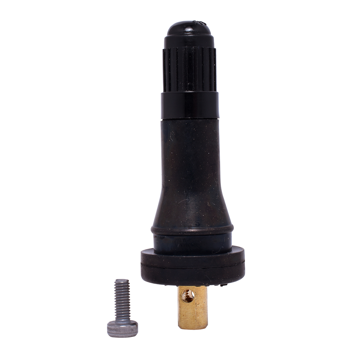 Dill Air Controls 250 Pack of VS-950 TPMS SNAP-IN VALVE