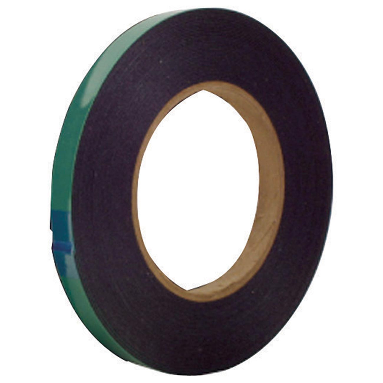 XScorpion 1/2″ Double Sided Foam Tape (60 feet)