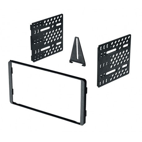 INSTALLATION KIT AMERICAN INTL 95-11 FORD DOUBLE DIN