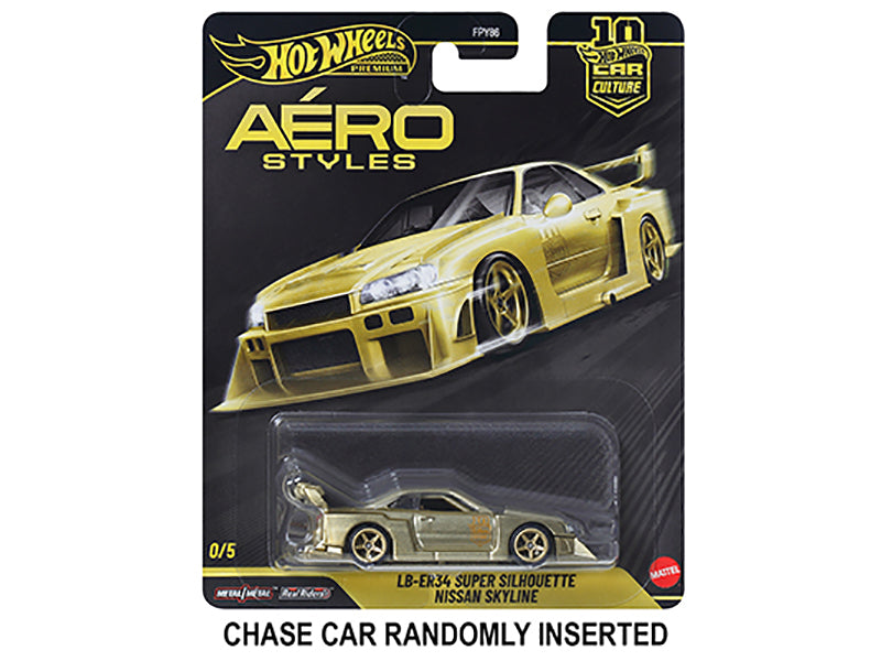 5 2026 U Diecast Model Cars by Hot Diecast Model Car - Hotwheels