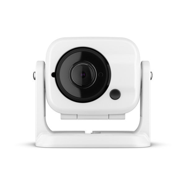 Garmin GC100 Wtron Marine Camera