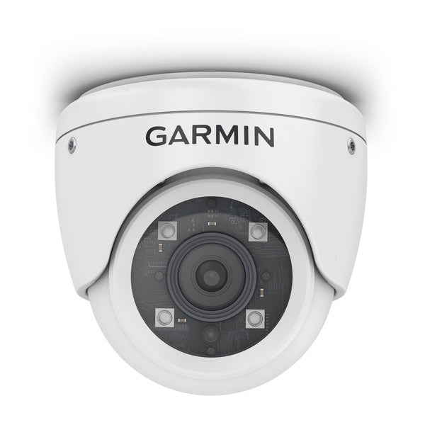 Garmin GC200 Wtron Marine Camera