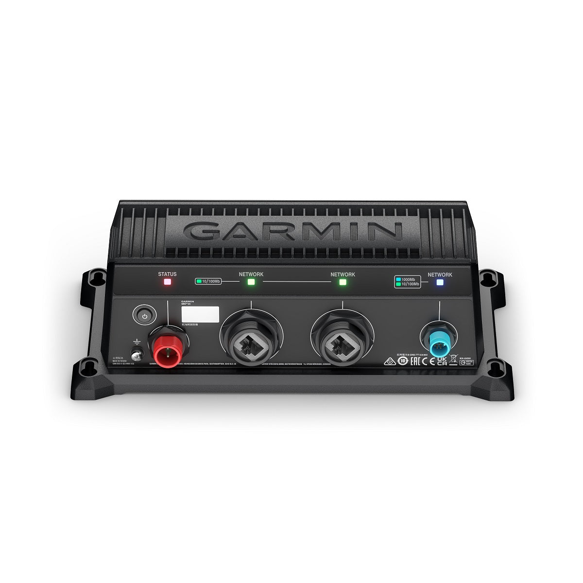Garmin BlueNet Wtron 30 Gateway