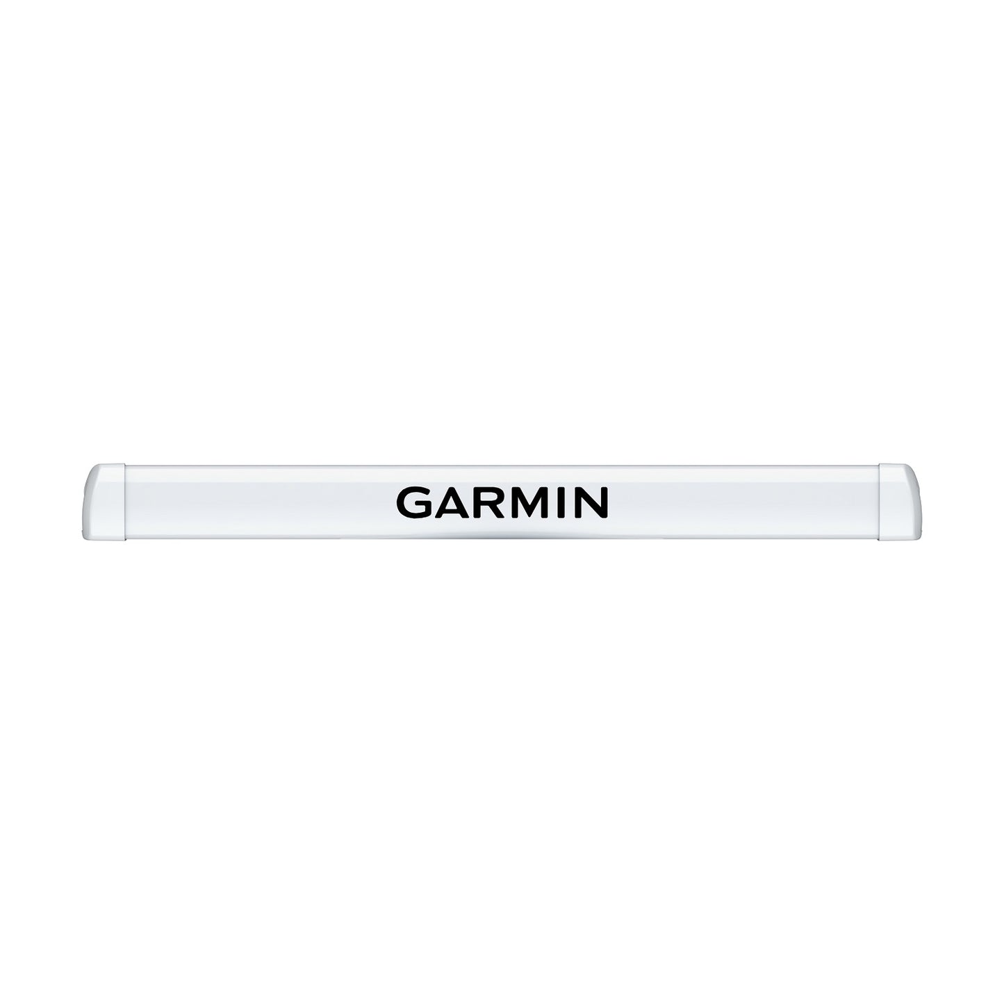 Garmin 4ft Wtron GMR xHD3 Antenna