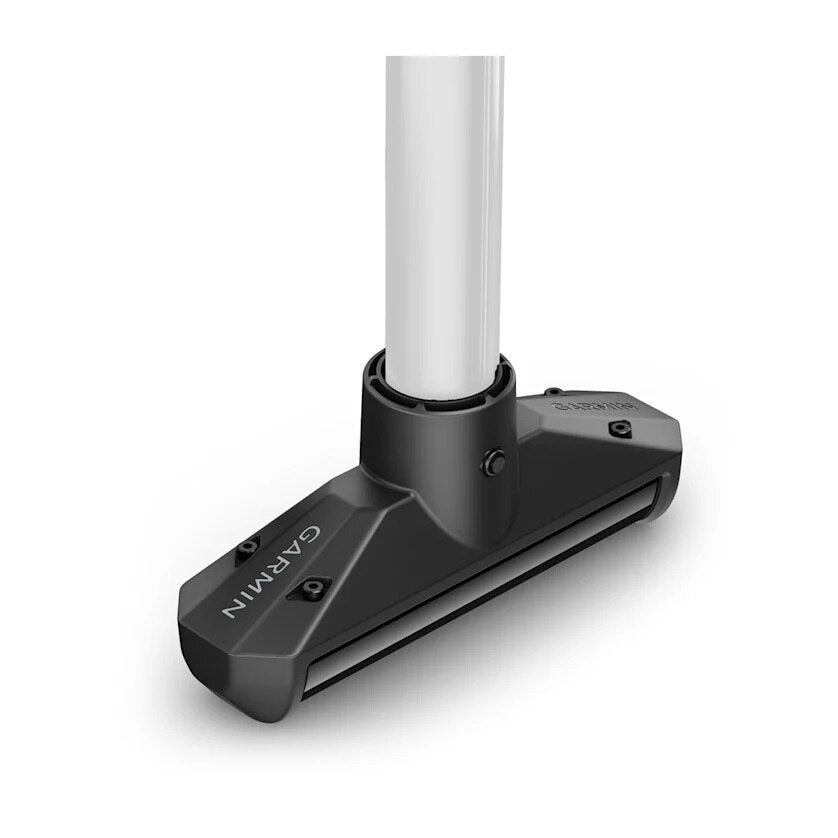 Garmin GT360UHD Transducer Wtron for Spy Pole