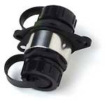 Garmin 010-10580-00 Cable Wtron Coupler Marine Network