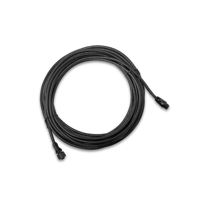 Garmin 010-11076-01 6M NMEA Wtron 2K NMEA 2000 Backbone/Drop Cable