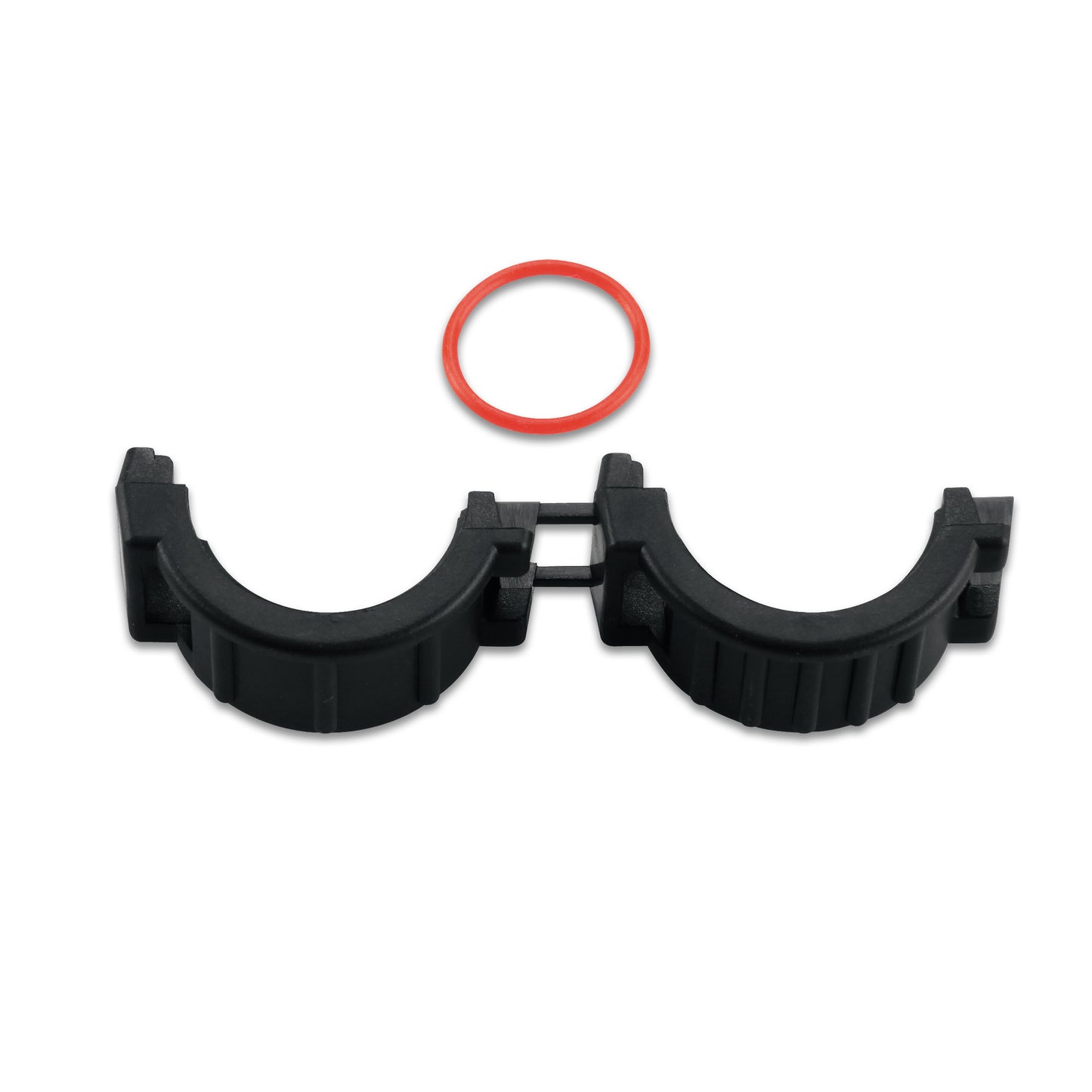 Garmin Split Wtron Connector 11mm