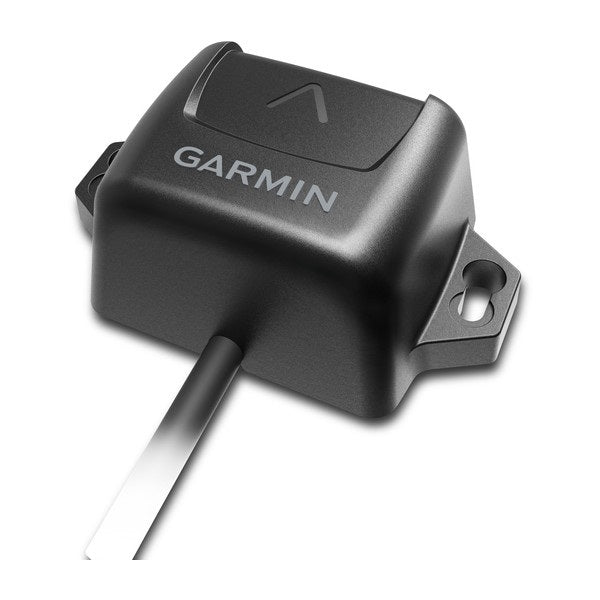 Garmin Steadycast Wtron Heading Sensor
