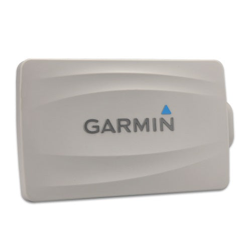 Garmin 010-11972-00 Sun Cover Wtron For echoMAP 70 Series