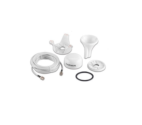 Garmin GA38 GPS/GLONASS Wtron Antenna With 10M Cable