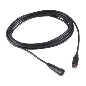 Garmin 010-12390-10 Wtron USB Cable