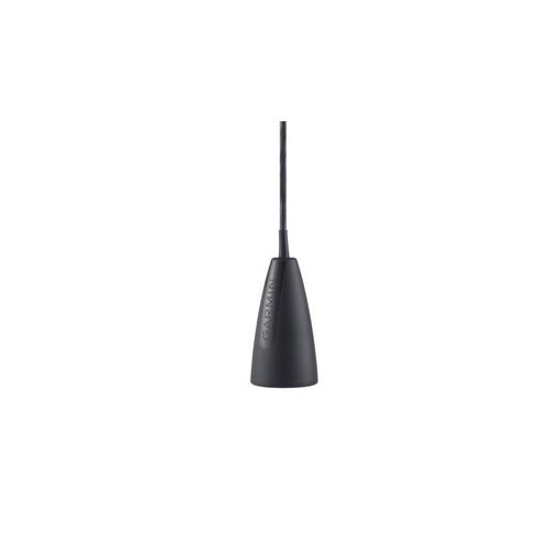 Garmin GT8HW-IF Wtron Ice Transducer