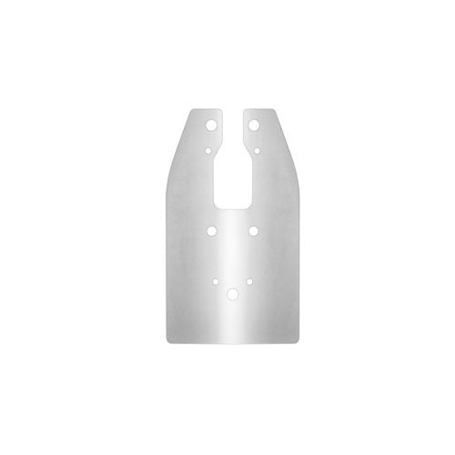 Garmin 010-12406-00 Wtron Spray Shield