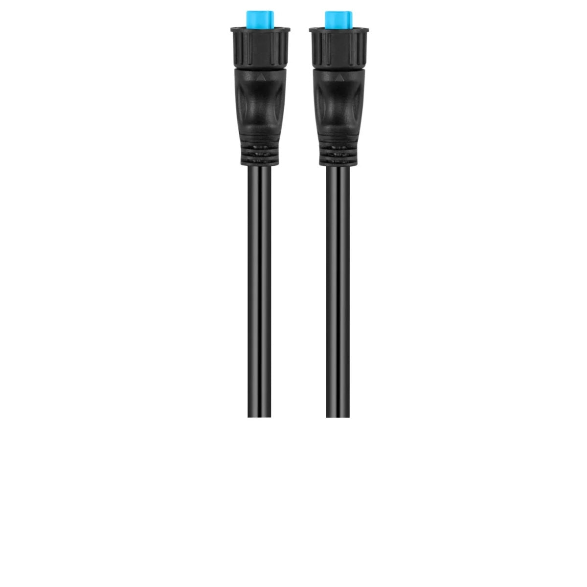 Garmin 1ft Wtron BlueNet Cable