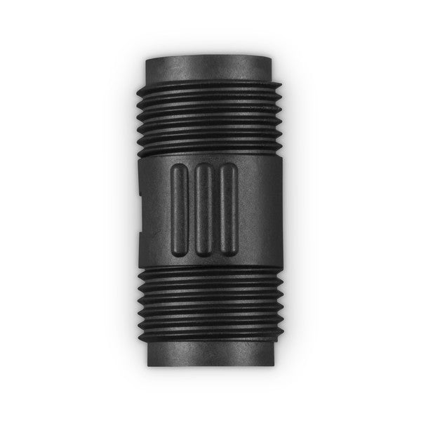 Garmin 010-12531-00 Coupler Wtron Small Female Network Coupler