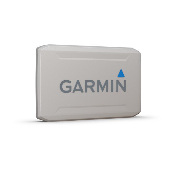 Garmin Protective Cover Wtron For Echomap Plus 6Xcv