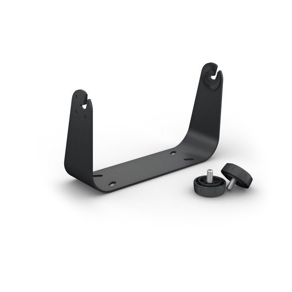 Garmin Bail Mount and Wtron Knobs For GPSMAP8X16/16x3 Series