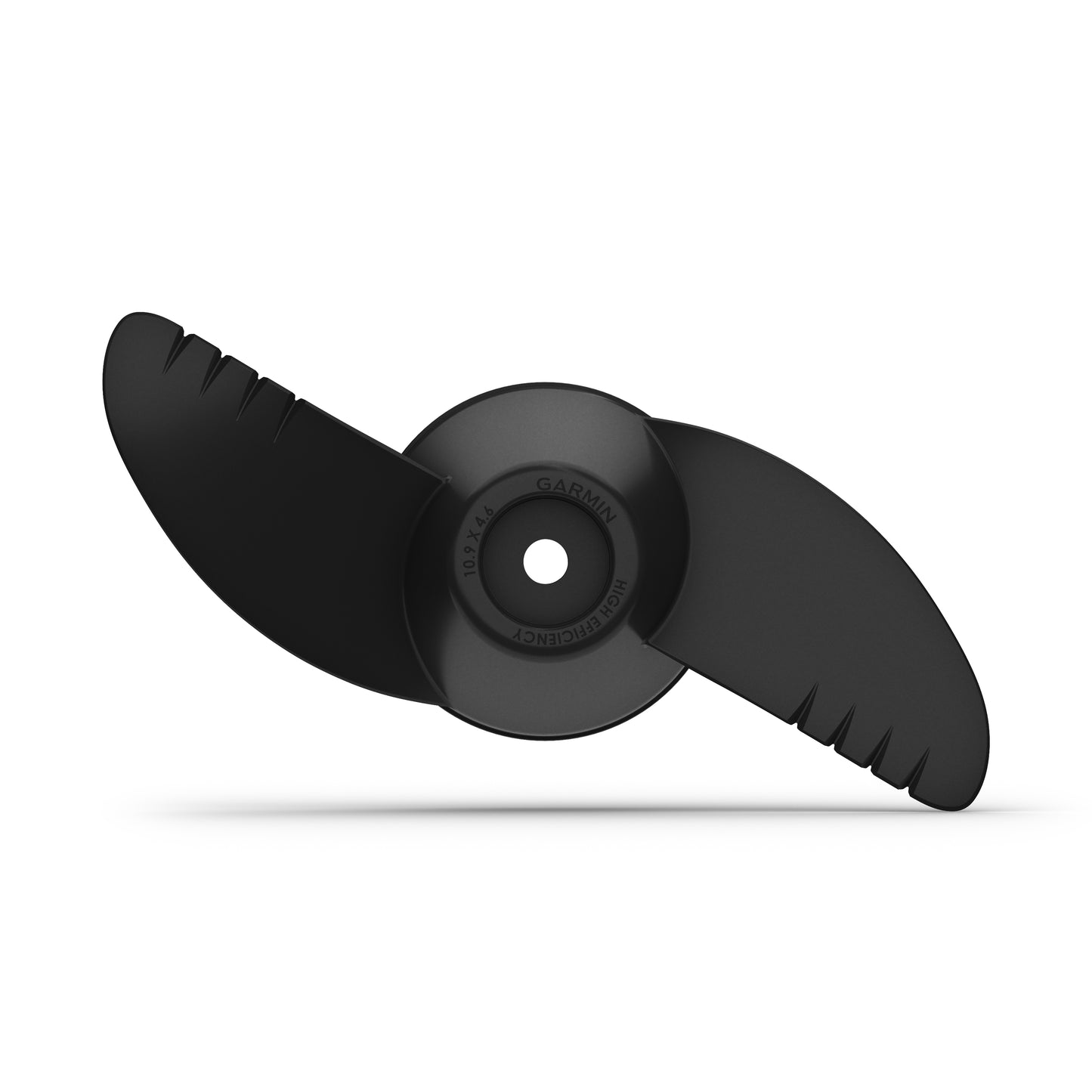 Garmin High-efficiency Prop Wtron Standard Replacement Prop