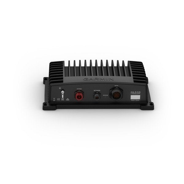 Garmin GLS10 Sonar Wtron Module Replacement for LiveScope