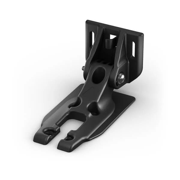 Garmin Transom Mount Hardware Wtron for GT56UHD and GT36UHD