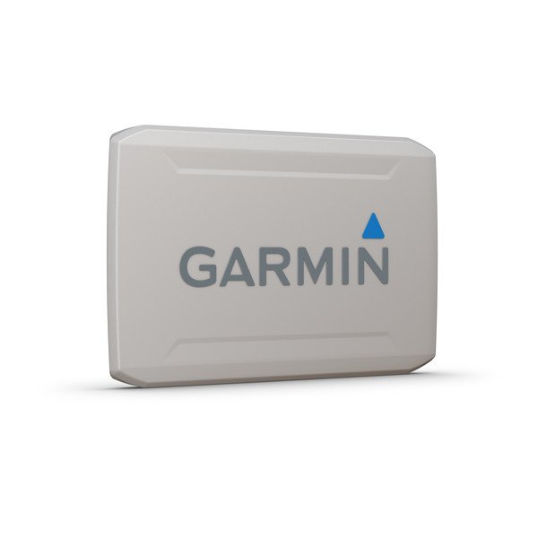 Garmin Protective Cover Wtron For Echomap Plus/UHD 7Xsv/cv