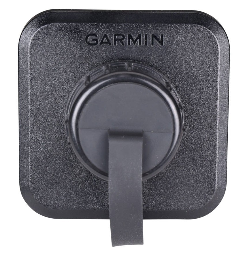Garmin Bulkhead Wtron Connector Kit