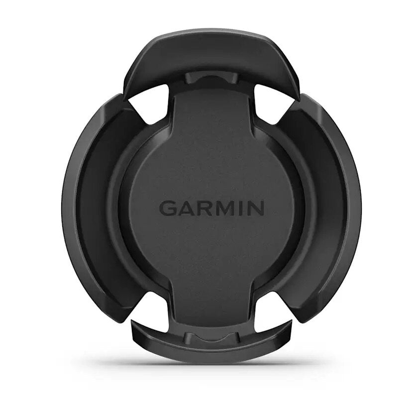 Garmin Gesture Remote Mount Wtron Kit for Spy Pole