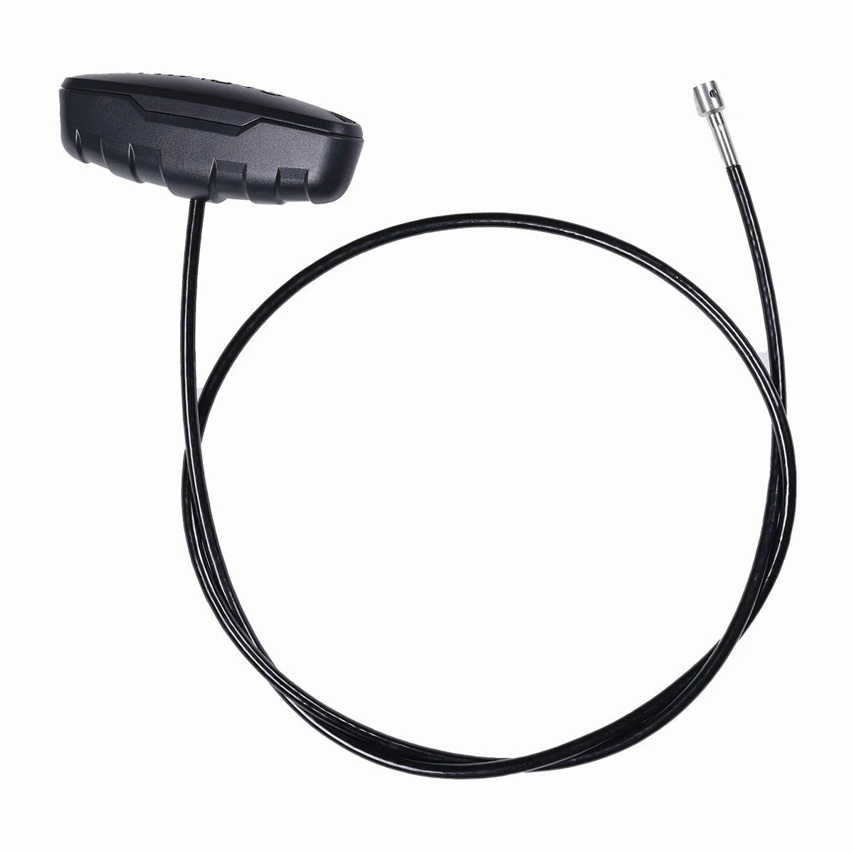 Garmin Pull Handle and Cable Wtron for Force and Force Pro Motors