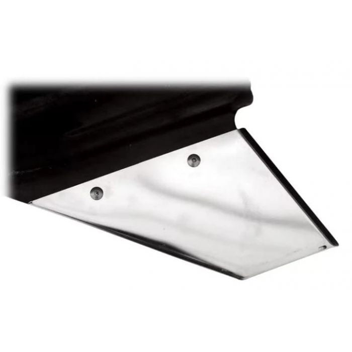 Gator Guard Wtron Skegshield Yamaha