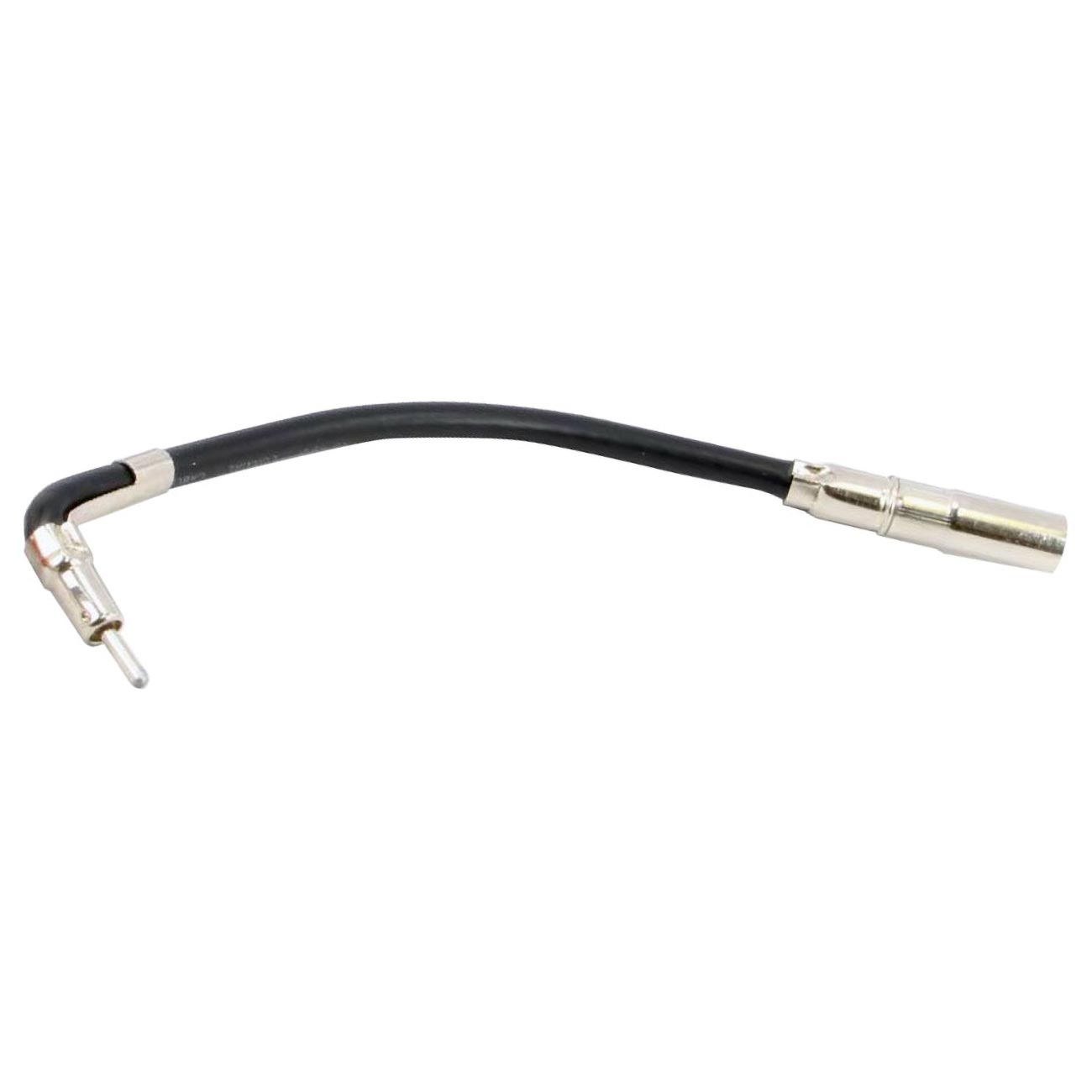 MINI GM ANTENNA ELE TO STANDARD RADIO