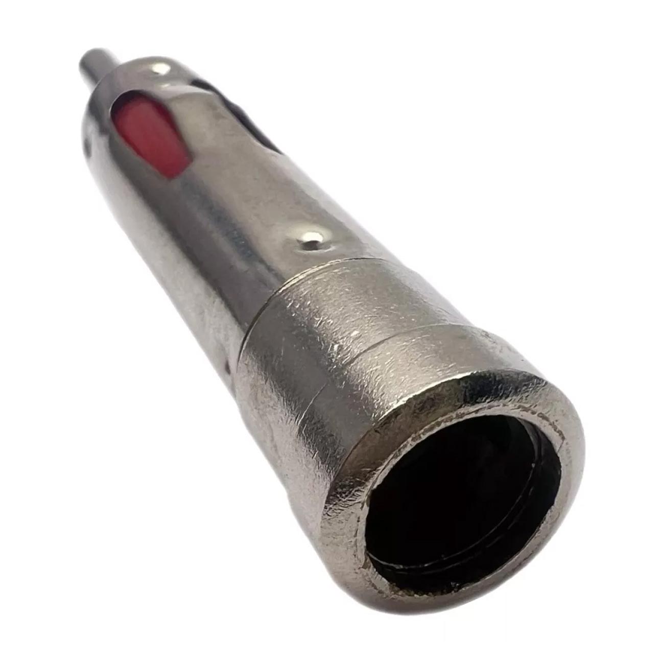Xscorpion Antenna Adapter for General Motors 1988 - Up